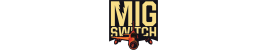 MIGSWITCHMY