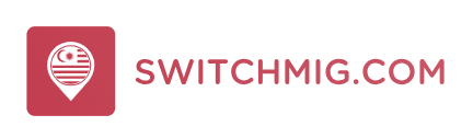 MIGSWITCHMY